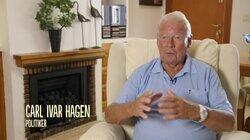 Carl I. Hagen Carl I. Hagen