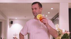 Ronny Deila Ronny Deila