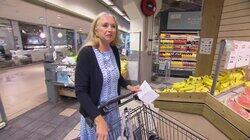 Silvia Leine Silvia Leine