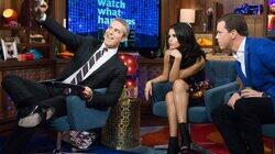 Selena Gomez, Willie Geist Selena Gomez, Willie Geist