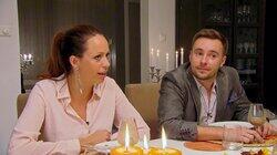 Stian Barsnes-Simonsen Stian Barsnes-Simonsen