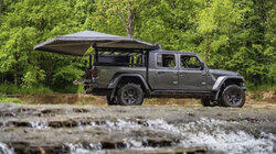 Must-Haves for Truck Owners Must-Haves for Truck Owners