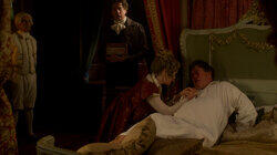 George IV: The Party King George IV: The Party King
