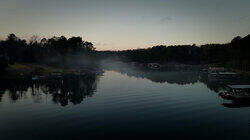 File: Haunting of Lake Lanier File: Haunting of Lake Lanier