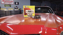 Windshield Protection for UTVs Windshield Protection for UTVs