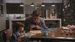 The Vow The Vow
