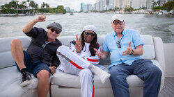 Nile Rodgers Nile Rodgers