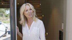 Linda Johansen Linda Johansen