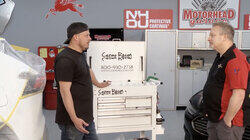 Safe Towing Made Simple Safe Towing Made Simple