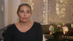 Elin Tvedt Elin Tvedt