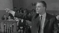 Выпуск №11. «Полицейская академия», «Берегись автомобиля» и др. Выпуск №11. «Полицейская академия», «Берегись автомобиля» и др.