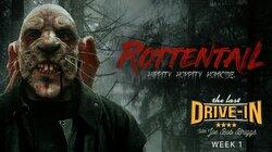 Rottentail Rottentail