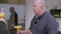 Jan Tore Kjær Jan Tore Kjær