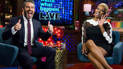 Nene Leakes Nene Leakes