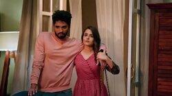 Episode 15 Episode 15