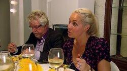 Janne Formoe Janne Formoe