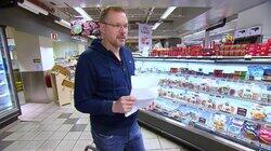 Kjetil «Reka» Rekdal Kjetil «Reka» Rekdal