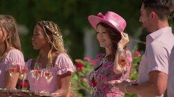 Welcome to Chateau Rosabelle Welcome to Chateau Rosabelle