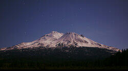 File: Mysteries of Mt. Shasta File: Mysteries of Mt. Shasta