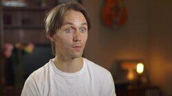 Sondre Lerche Sondre Lerche