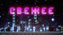 Выпуск №5. Новые Трансформеры, 4 сезон Шерлока, Отель Будапешт и многое другое... Выпуск №5. Новые Трансформеры, 4 сезон Шерлока, Отель Будапешт и многое другое...