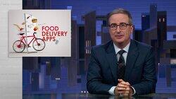 Food Delivery Apps Food Delivery Apps