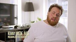 Ronny Brede Aase Ronny Brede Aase