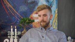 Stian Blipp Stian Blipp