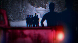 File: Missing Yuba County Five File: Missing Yuba County Five