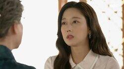 109회: 왕회장님이 이혼 서류를 보냈어요! 109회: 왕회장님이 이혼 서류를 보냈어요!