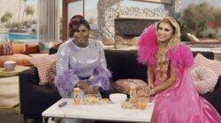 RuPaul's Drag Race UK vs The World Season 2, Episode 4 RuPaul's Drag Race UK vs The World Season 2, Episode 4