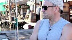 Выпуск №2. Защитники, Николас Кейдж и 'Монти пайтон и священный Грааль' Выпуск №2. Защитники, Николас Кейдж и 'Монти пайтон и священный Грааль'