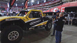 PRI Show Part 2 PRI Show Part 2