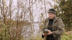 Выпуск №15. 'Эквилибриум', Энн Хэтэуэй и др. Выпуск №15. 'Эквилибриум', Энн Хэтэуэй и др.