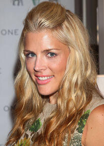 Busy Philipps Busy Philipps