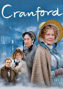 Cranford Cranford