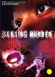 Sensing Murder Sensing Murder