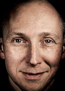 Helmut Lotti Helmut Lotti