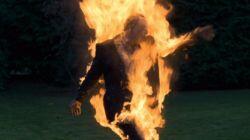 Fire Fire
