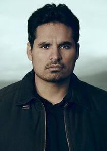Mark Solano Mark Solano