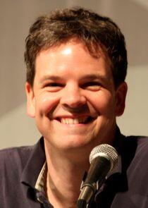 Kevin Shinick Kevin Shinick