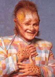 Neelix Neelix