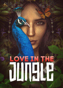 Love in the Jungle Love in the Jungle