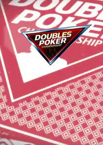 Doubles Poker Championship Doubles Poker Championship