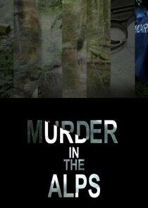 Murder in the Alps Murder in the Alps