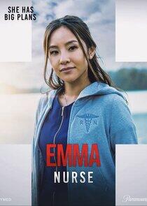 Emma Lin Emma Lin
