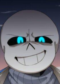 Sans Sans
