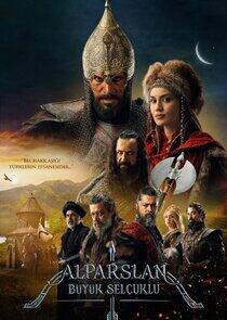 Alparslan: Büyük Selçuklu - Season 1