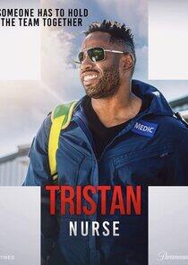 Tristan Green Tristan Green