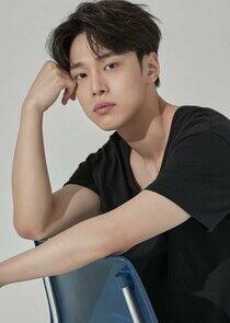 Kang You Suk Kang You Suk
